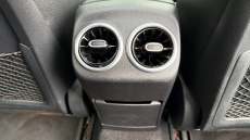 Mercedes-Benz A-Class A180d Sport Premium Plus 5dr Auto Diesel Hatchback